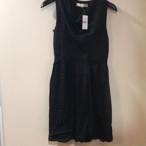 NEW -0P- Ann Taylor Loft Dress